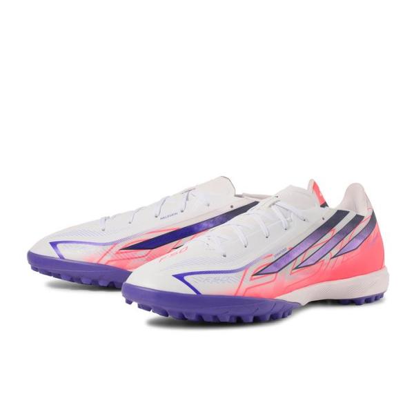 ADIDAS アディダス F50 HYPERFAST LEAGUE TF F50 ハイパーファースト...