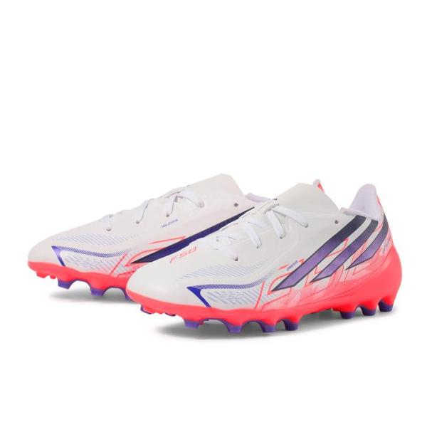 キッズ ADIDAS アディダス 21-245F50HYPERFAST LEAGUE AG J F5...