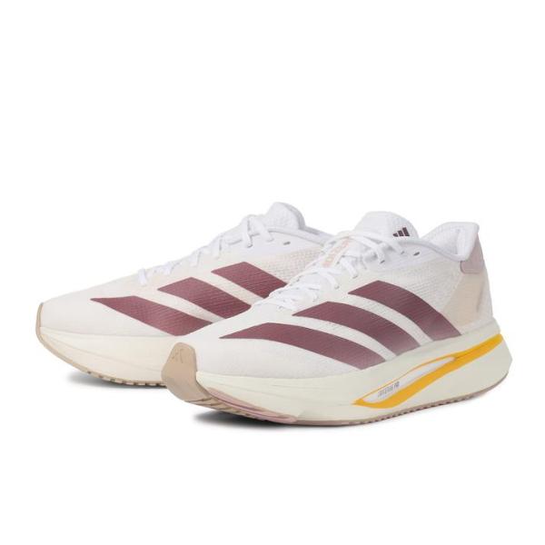 レディース ADIDAS アディダス ADIZERO SL2 W アディゼロ SL2 W KH885...