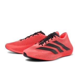 ADIDAS アディダス CC LACED SOLID STRIPES クライマクール レースド ブラッシュド ストライプ KI2678 SOLA/CORE/IVOR