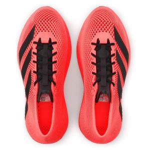 ADIDAS アディダス CC LACED S...の詳細画像1