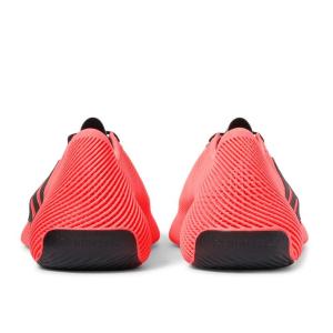 ADIDAS アディダス CC LACED S...の詳細画像2