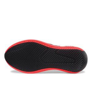 ADIDAS アディダス CC LACED S...の詳細画像3