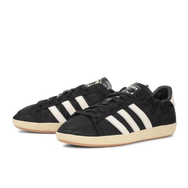 ADIDAS アディダス JABBAR RUCHE W ジャバー ルーシュ W KK3997 COR...