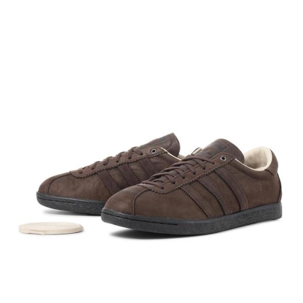 ADIDAS アディダス TOBACCO タバコ KJ4905 DARK/AURO/CORE