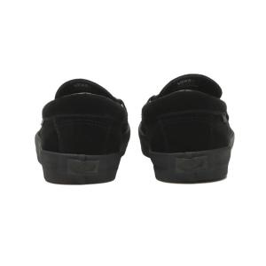 VANS ヴァンズ SKATE LOAFER ...の詳細画像2
