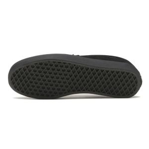 VANS ヴァンズ SKATE LOAFER ...の詳細画像3