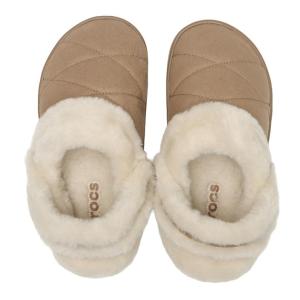 crocs クロックス UNFRGTBLE Q...の詳細画像1