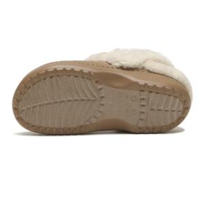 crocs クロックス UNFRGTBLE Q...の詳細画像3