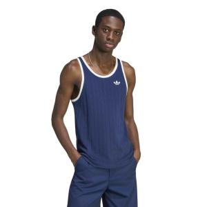 adidas（アディダス） タンクトップ ウェア M DROPNEEDLE TANKTOP