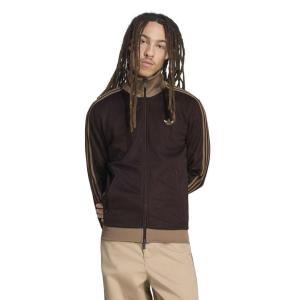 adidas アディダス U CLASSIC TRACKTOP アウター KT5042 AURORACOFFEE｜ABC-MART Yahoo!店
