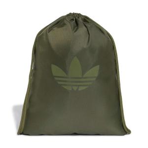 adidas アディダス U ADICOLOR GYMSACK バッグ KU8068 NIGHTCARGO
