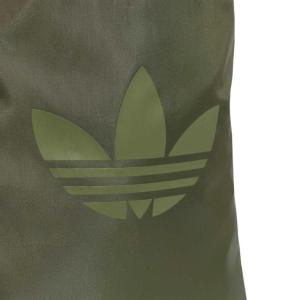 adidas アディダス U ADICOLOR...の詳細画像1