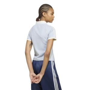 レディース adidas アディダス W TW...の詳細画像1