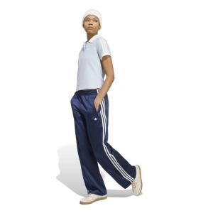 レディース adidas アディダス W TW...の詳細画像2
