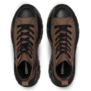 CONVERSE コンバース AS CITYH...の詳細画像1