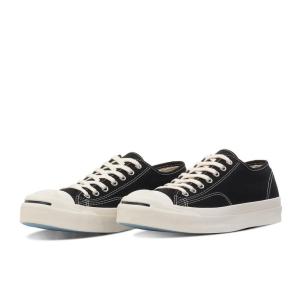 CONVERSE コンバース JP CL ジャックパーセル CL 33301511 BLACK