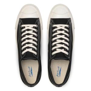 CONVERSE コンバース JP CL ジャ...の詳細画像1