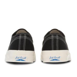 CONVERSE コンバース JP CL ジャ...の詳細画像2