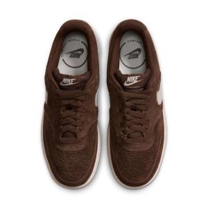 NIKE ナイキ W COURT VISION...の詳細画像1