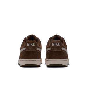 NIKE ナイキ W COURT VISION...の詳細画像2