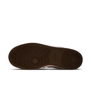NIKE ナイキ W COURT VISION...の詳細画像3