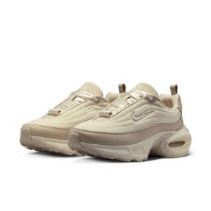 NIKE ナイキ W AIRMAX PORTAL...の商品画像