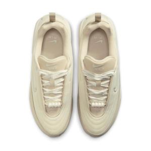 NIKE ナイキ W AIRMAX PORTA...の詳細画像1