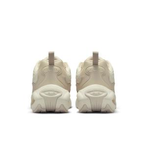 NIKE ナイキ W AIRMAX PORTA...の詳細画像2