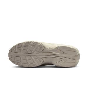 NIKE ナイキ W AIRMAX PORTA...の詳細画像3