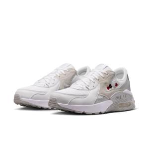 NIKE ナイキ W AIRMAX EXCEE SE ウィメンズ エア マックス エクシー SE WIV5372 ABC-MART限定 100WHITE/GRYFOG