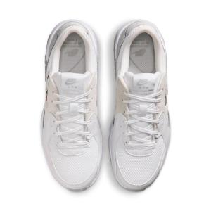 NIKE ナイキ W AIRMAX EXCEE...の詳細画像1