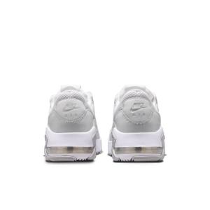 NIKE ナイキ W AIRMAX EXCEE...の詳細画像2