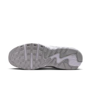 NIKE ナイキ W AIRMAX EXCEE...の詳細画像3