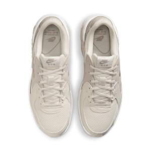NIKE ナイキ W AIRMAX EXCEE...の詳細画像1