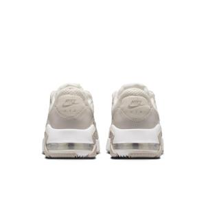 NIKE ナイキ W AIRMAX EXCEE...の詳細画像2
