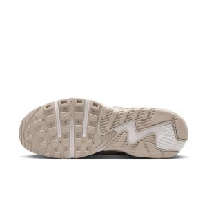 NIKE ナイキ W AIRMAX EXCEE...の詳細画像3