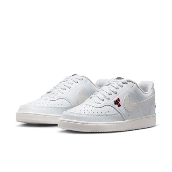 NIKE ナイキ W COURT VISION LO SE ウィメンズ コート ビジョン LO SE...