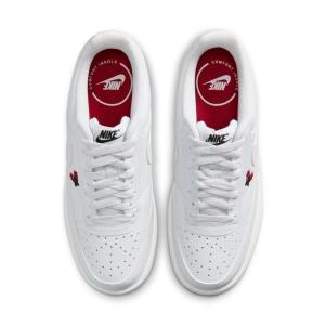 NIKE ナイキ W COURT VISION...の詳細画像1