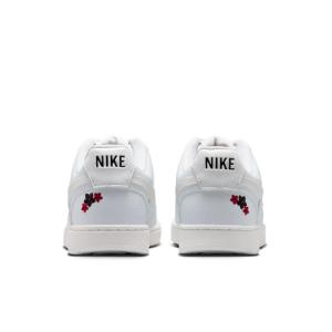 NIKE ナイキ W COURT VISION...の詳細画像2