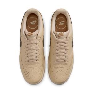 NIKE ナイキ COURT VISION S...の詳細画像1