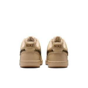 NIKE ナイキ COURT VISION S...の詳細画像2