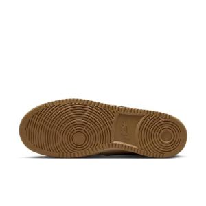 NIKE ナイキ COURT VISION S...の詳細画像3