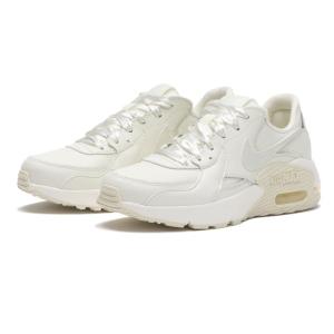 NIKE ナイキ W AIRMAX EXCEE ウィメンズ エア マックス エクシー WIW1240 ABC-MART限定 133SAIL/SAIL