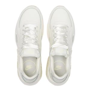 NIKE ナイキ W AIRMAX EXCEE...の詳細画像1