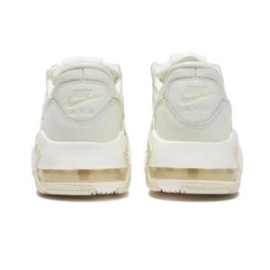 NIKE ナイキ W AIRMAX EXCEE...の詳細画像2