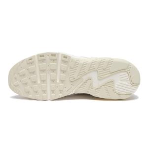NIKE ナイキ W AIRMAX EXCEE...の詳細画像3