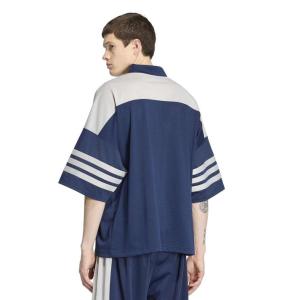 adidas アディダス M AC OVERS...の詳細画像1