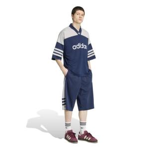 adidas アディダス M AC OVERS...の詳細画像2