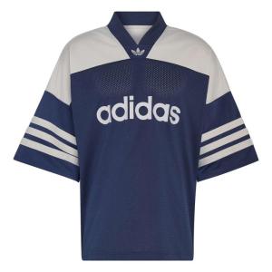adidas アディダス M AC OVERS...の詳細画像3